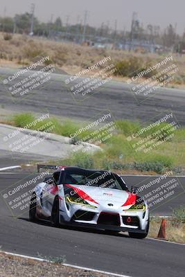 media/May-28-2022-Extreme Speed (Sat) [[08015fb133]]/5-Orange/250pm Turn 11/